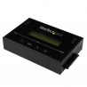 startech-com-duplicador-clonador-autonomo-accs-1.jpg