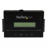 startech-com-duplicador-clonador-autonomo-accs-2.jpg