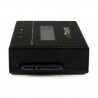 startech-com-duplicador-clonador-autonomo-accs-3.jpg