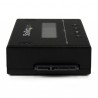 startech-com-duplicador-clonador-autonomo-accs-4.jpg
