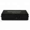 startech-com-duplicador-clonador-autonomo-accs-5.jpg