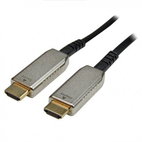 startech-com-cable-hdmi-de-alta-velocidad-30m-extensor-hib-1.jpg
