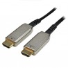 startech-com-cable-hdmi-de-alta-velocidad-30m-extensor-hib-1.jpg