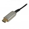startech-com-cable-hdmi-de-alta-velocidad-30m-extensor-hib-2.jpg