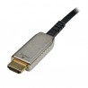 startech-com-cable-hdmi-de-alta-velocidad-30m-extensor-hib-3.jpg