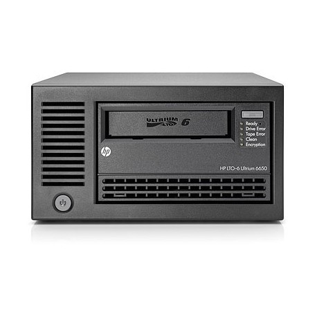 hp-lto-6-ultrium-fullheig-6650-extext-1.jpg