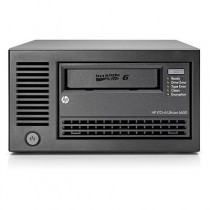 hp-lto-6-ultrium-fullheig-6650-extext-1.jpg