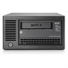 hp-lto-6-ultrium-fullheig-6650-extext-1.jpg