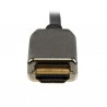 startech-com-cable-hdmi-de-alta-velocidad-30m-extensor-hib-4.jpg