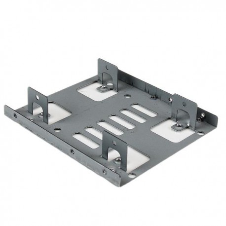 startech-com-bracket-adaptador-bandeja-de-montaje-2-unidades-1.jpg