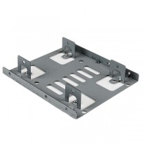 startech-com-bracket-adaptador-bandeja-2-hddaccs-1.jpg