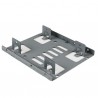 startech-com-bracket-adaptador-bandeja-de-montaje-2-unidades-1.jpg