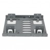 startech-com-bracket-adaptador-bandeja-de-montaje-2-unidades-2.jpg
