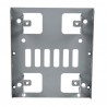 startech-com-bracket-adaptador-bandeja-de-montaje-2-unidades-3.jpg