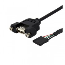 startech-com-cable-91cm-usb-2-0-montaje-en-cabl-1.jpg