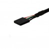 startech-com-cable-de-91cm-usb-2-para-montaje-en-panel-con-3.jpg
