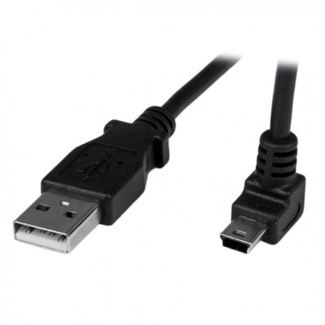 startech-com-cable-1m-mini-usb-b-a-usb-a-cabl-1.jpg