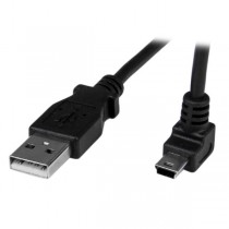startech-com-cable-1m-mini-usb-b-a-usb-a-cabl-1.jpg