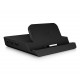 HP ElitePad Dock