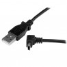 startech-com-cable-1m-mini-usb-b-a-usb-a-cabl-2.jpg