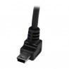 startech-com-cable-adaptador-1m-usb-a-macho-mini-b-acodado-e-4.jpg