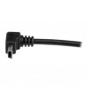 startech-com-cable-1m-mini-usb-b-a-usb-a-cabl-5.jpg