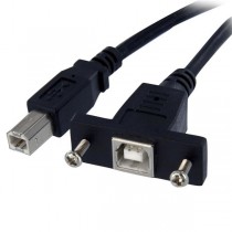 startech-com-cable-91cm-usb-2-0-para-montajecabl-1.jpg