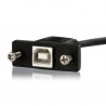 startech-com-cable-de-91cm-usb-2-para-montar-empotrar-en-p-2.jpg