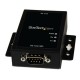 Startech.com Conversor Adaptador Serie Rs232cabl