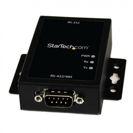 startech-com-conversor-adaptador-serie-rs232-a-rss422-y-rs48-1.jpg