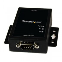 startech-com-conversor-adaptador-serie-rs232-a-rss422-y-rs48-1.jpg