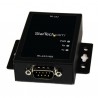 startech-com-conversor-adaptador-serie-rs232-a-rss422-y-rs48-1.jpg
