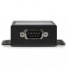 startech-com-conversor-adaptador-serie-rs232-a-rss422-y-rs48-2.jpg