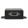 startech-com-conversor-adaptador-serie-rs232-a-rss422-y-rs48-3.jpg