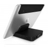 hp-elitepad-dock-2.jpg