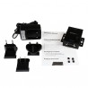 startech-com-conversor-adaptador-serie-rs232-a-rss422-y-rs48-4.jpg