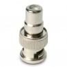 startech-com-adaptador-convertidor-de-rca-hembra-a-bnc-macho-1.jpg