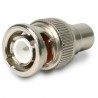 startech-com-adaptador-convertidor-de-rca-hembra-a-bnc-macho-2.jpg