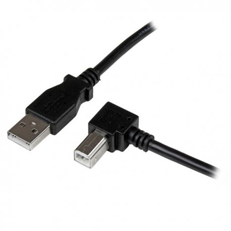 startech-com-cable-adaptador-usb-1m-para-impresora-acodado-1.jpg