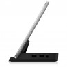 hp-elitepad-dock-3.jpg