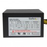 startech-com-fuente-alimentacion-ordenador-cpnt-3.jpg