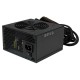Startech.com Fuente Alimentacion Ordenador Cpnt