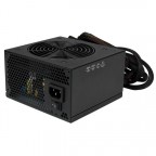 Startech.com Fuente Alimentacion Ordenador Cpnt