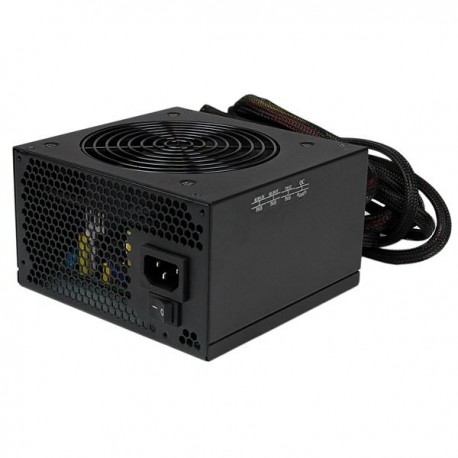 startech-com-fuente-de-alimentacion-ordenador-pc-450w-atx12v-1.jpg