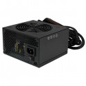 Startech.com Fuente Alimentacion Ordenador Cpnt