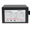 startech-com-fuente-alimentacion-ordenador-cpnt-3.jpg