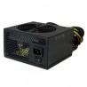 startech-com-fuente-de-alimentacion-ordenador-pc-500w-atx12v-1.jpg