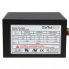 startech-com-fuente-de-alimentacion-ordenador-pc-500w-atx12v-3.jpg