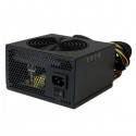 Startech.com Fuente Alimentacion Ordenador Cpnt