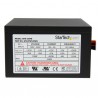 startech-com-fuente-alimentacion-ordenador-cpnt-3.jpg